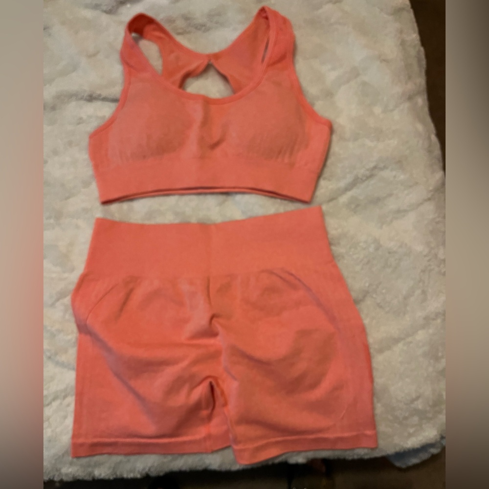 Body Shaper
